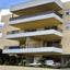 3 bedroom apartment for sale aglantzia nicosia 8345236 thumbnail 14393420