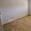 3 bedroom apartment for sale aglantzia nicosia 8345236 thumbnail 14526635