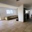 3 bedroom apartment for sale aglantzia nicosia 8345236 thumbnail 14734290