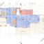 3 bedroom apartment for sale kato paphos universal paphos 1761236 thumbnail 4849300