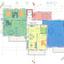 3 bedroom apartment for sale kato paphos universal paphos 1761236 thumbnail 4849301