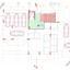 3 bedroom apartment for sale kato paphos universal paphos 1761236 thumbnail 4849302