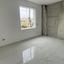 3 bedroom apartment for sale kato paphos universal paphos 1761236 thumbnail 4849303