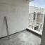 3 bedroom apartment for sale kato paphos universal paphos 1761236 thumbnail 4849304