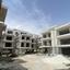3 bedroom apartment for sale kato paphos universal paphos 1761236 thumbnail 4849307