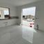 3 bedroom apartment for sale kato paphos universal paphos 1761236 thumbnail 5209085