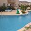 3 bedroom apartment for sale oroklini larnaca 8844236 thumbnail 17072936