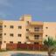 3 bedroom apartment for sale oroklini larnaca 8844236 thumbnail 17072938