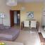 3 bedroom apartment for sale oroklini larnaca 8844236 thumbnail 17072939