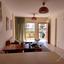 3 bedroom apartment for sale oroklini larnaca 8844236 thumbnail 17072942