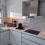 3 bedroom apartment for sale strovolos nicosia 8040236 thumbnail 18380716