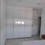 3 bedroom apartment for sale strovolos nicosia 8040236 thumbnail 18380717