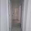 3 bedroom apartment for sale strovolos nicosia 8040236 thumbnail 18380718