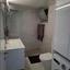 3 bedroom apartment for sale strovolos nicosia 8040236 thumbnail 18380719