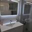 3 bedroom apartment for sale strovolos nicosia 8040236 thumbnail 18380721