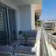 3 bedroom apartment for sale strovolos nicosia 8040236 thumbnail 18380722