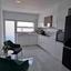 3 bedroom apartment for sale strovolos nicosia 8040236 thumbnail 18380723
