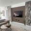 3 bedroom apartment for sale strovolos nicosia 8040236 thumbnail 18380724
