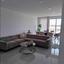 3 bedroom apartment for sale strovolos nicosia 8040236 thumbnail 18380725