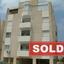 3 bedroom apartment sold paphos municipality paphos 211236 thumbnail 40283