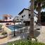 3 bedroom detached house for rent pyla larnaca 8804236 thumbnail 16778500
