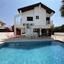 3 bedroom detached house for rent pyla larnaca 8804236 thumbnail 16778501