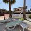 3 bedroom detached house for rent pyla larnaca 8804236 thumbnail 16778502