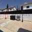 3 bedroom detached house for rent pyla larnaca 8804236 thumbnail 16778503