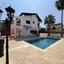 3 bedroom detached house for rent pyla larnaca 8804236 thumbnail 16778504