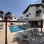 3 bedroom detached house for rent pyla larnaca 8804236 thumbnail 16778505
