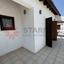 3 bedroom detached house for rent pyla larnaca 8804236 thumbnail 16778506