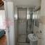 3 bedroom detached house for rent pyla larnaca 8804236 thumbnail 16778507