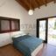 3 bedroom detached house for rent pyla larnaca 8804236 thumbnail 16778510
