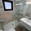 3 bedroom detached house for rent pyla larnaca 8804236 thumbnail 16778511