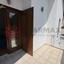 3 bedroom detached house for rent pyla larnaca 8804236 thumbnail 16778512