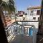 3 bedroom detached house for rent pyla larnaca 8804236 thumbnail 16778514