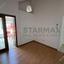 3 bedroom detached house for rent pyla larnaca 8804236 thumbnail 16778515