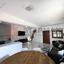 3 bedroom detached house for rent pyla larnaca 8804236 thumbnail 16778517