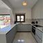 3 bedroom detached house for rent pyla larnaca 8804236 thumbnail 16778520