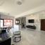 3 bedroom detached house for rent pyla larnaca 8804236 thumbnail 16778521
