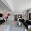 3 bedroom detached house for rent pyla larnaca 8804236 thumbnail 16778522