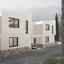 3 bedroom detached house for sale anarita paphos 1916236 thumbnail 7432490