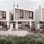 3 bedroom detached house for sale anarita paphos 1916236 thumbnail 7432491