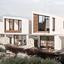 3 bedroom detached house for sale anarita paphos 1916236 thumbnail 7432494