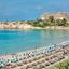 3 bedroom detached house for sale peyia paphos 8233236 thumbnail 13789845