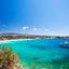 3 bedroom detached house for sale peyia paphos 8233236 thumbnail 13789846