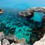 3 bedroom detached house for sale peyia paphos 8233236 thumbnail 13789847