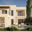 3 bedroom detached house for sale peyia paphos 8233236 thumbnail 13789853
