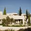 3 bedroom detached house for sale peyia paphos 8233236 thumbnail 13789856
