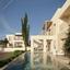 3 bedroom detached house for sale peyia paphos 8233236 thumbnail 13789857